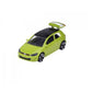 majorette-premium-cars-vw-golf-E14533182.jpg
