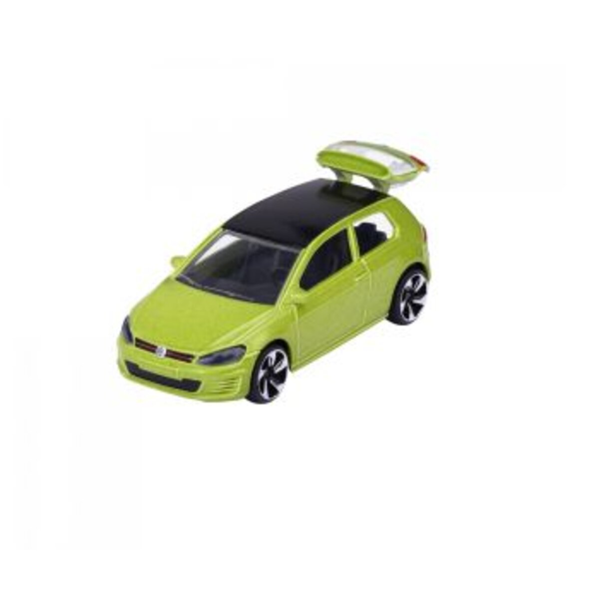 majorette-premium-cars-vw-golf-E14533182.jpg