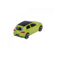 majorette-premium-cars-vw-golf-E14533183.jpg