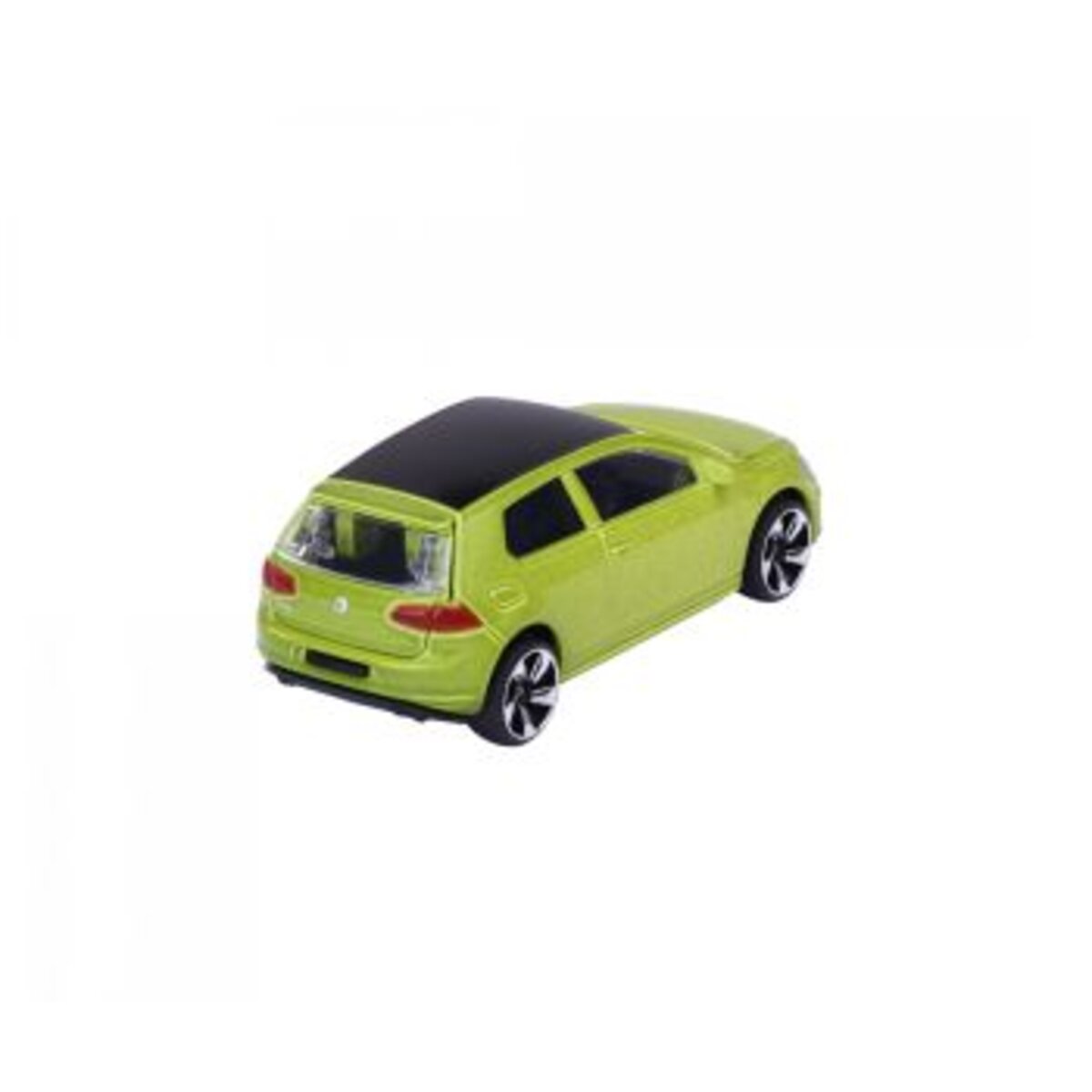 majorette-premium-cars-vw-golf-E14533183.jpg