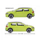 majorette-premium-cars-vw-golf-E14533184.jpg