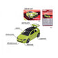 majorette-premium-cars-vw-golf-E14533185.jpg