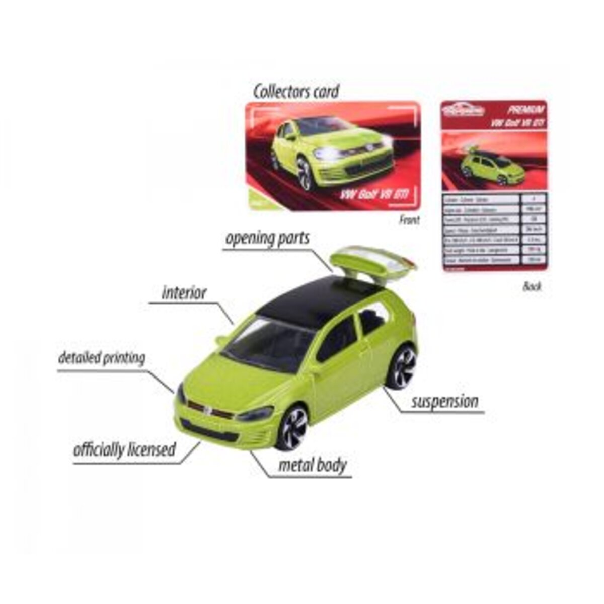 majorette-premium-cars-vw-golf-E14533185.jpg