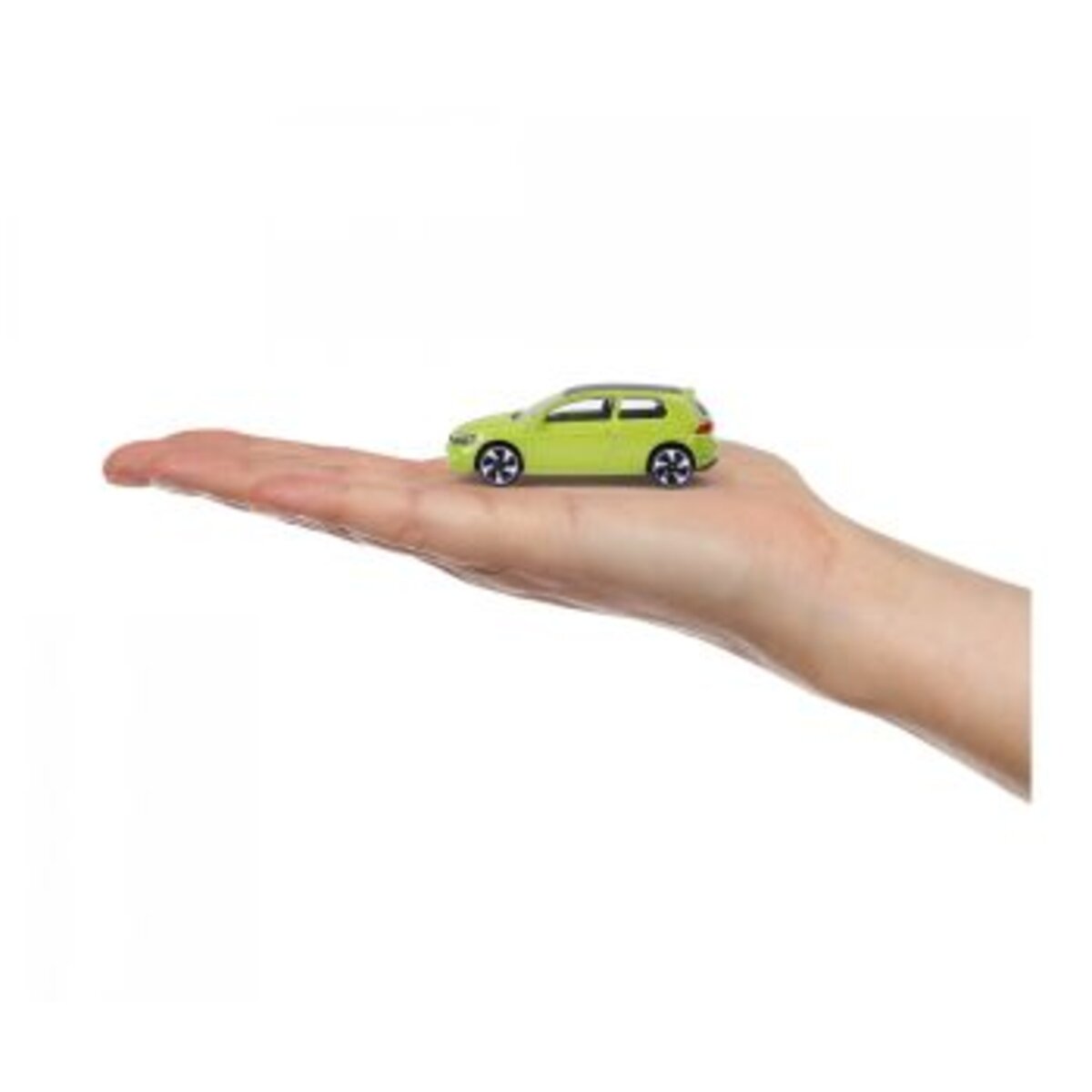 majorette-premium-cars-vw-golf-E14533186.jpg