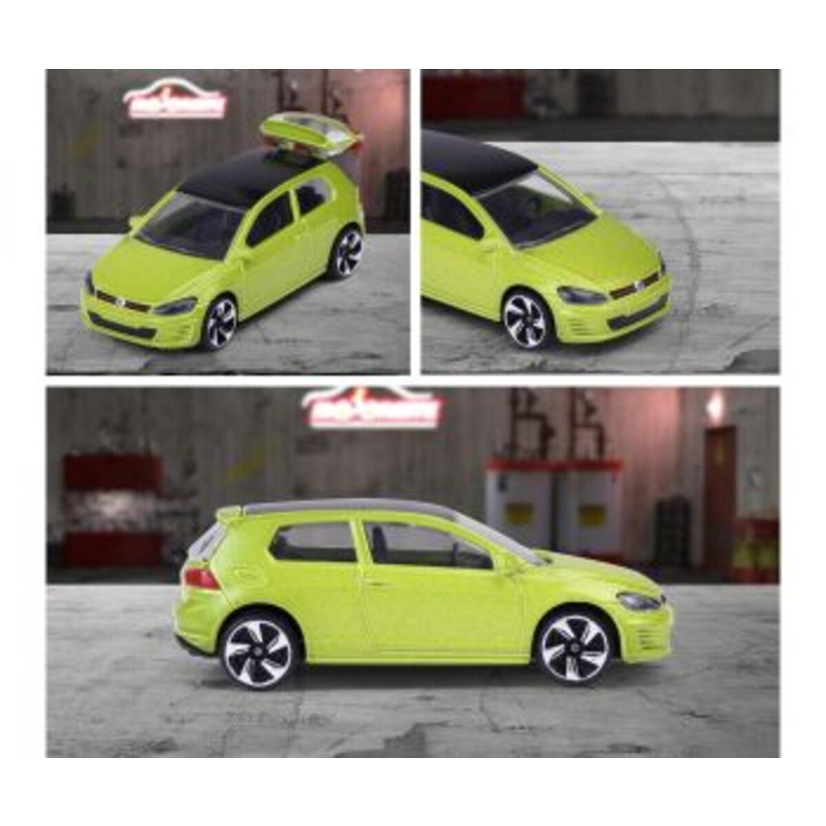majorette-premium-cars-vw-golf-E14533187.jpg