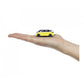 majorette-premium-cars-vw-id-5E0CC61B3.jpg