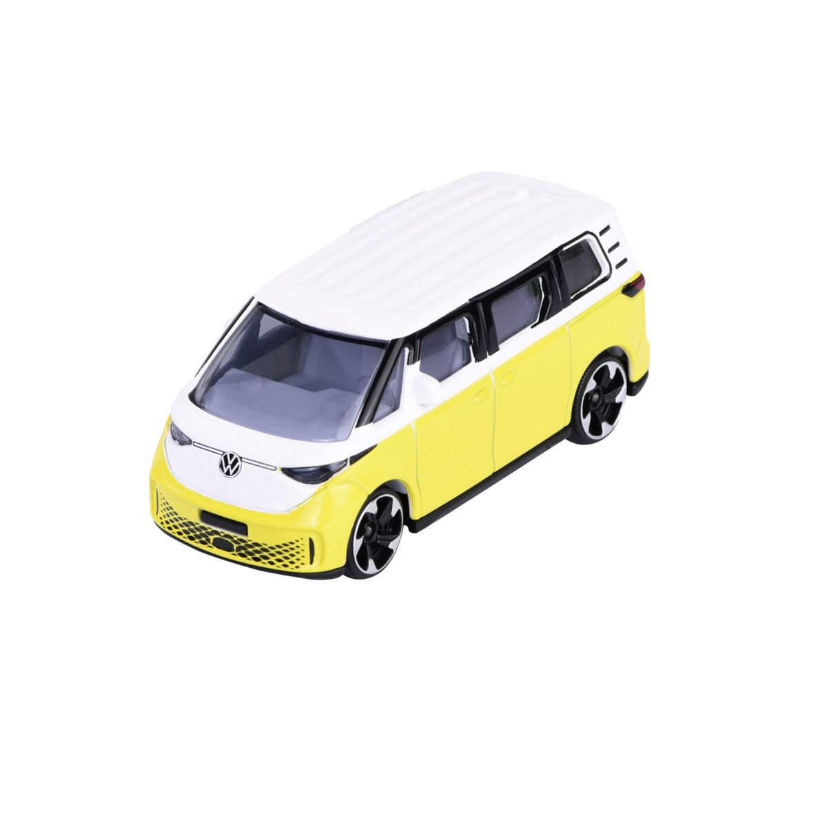 majorette-premium-cars-vw-id-5E0CC61B5.jpg
