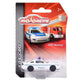 majorette-sos-assortment-sortiert-45DB66E016.jpg