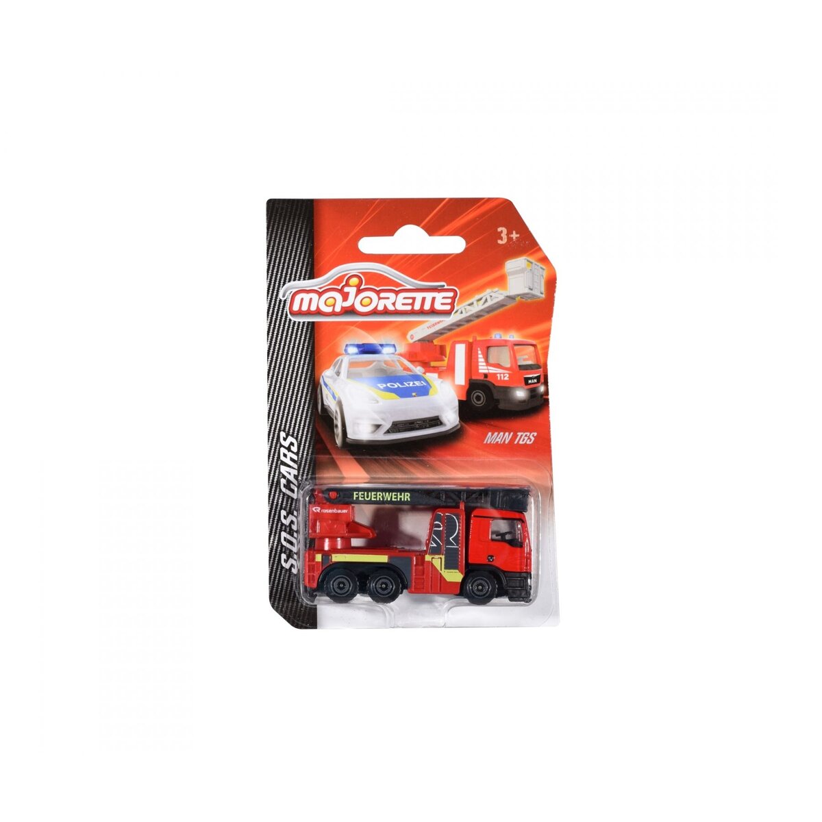 majorette-sos-man-tgs-rosenbauer-A75E32A01.jpg