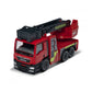 majorette-sos-man-tgs-rosenbauer-A75E32A02.jpg