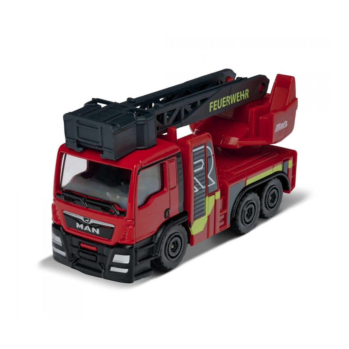 majorette-sos-man-tgs-rosenbauer-A75E32A02.jpg