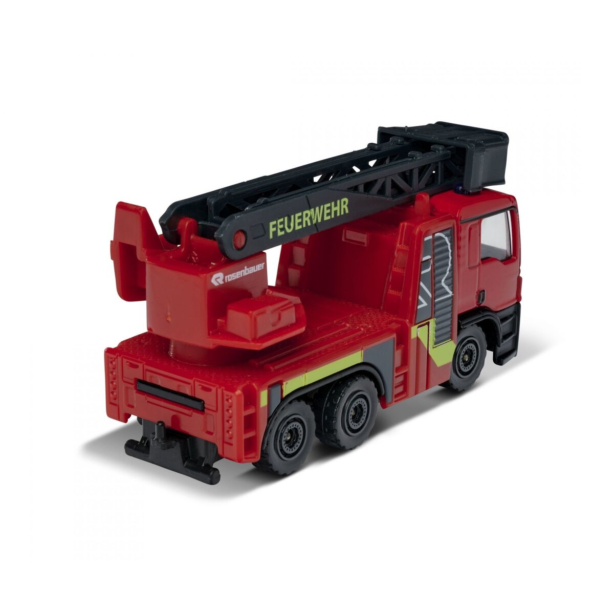 majorette-sos-man-tgs-rosenbauer-A75E32A03.jpg