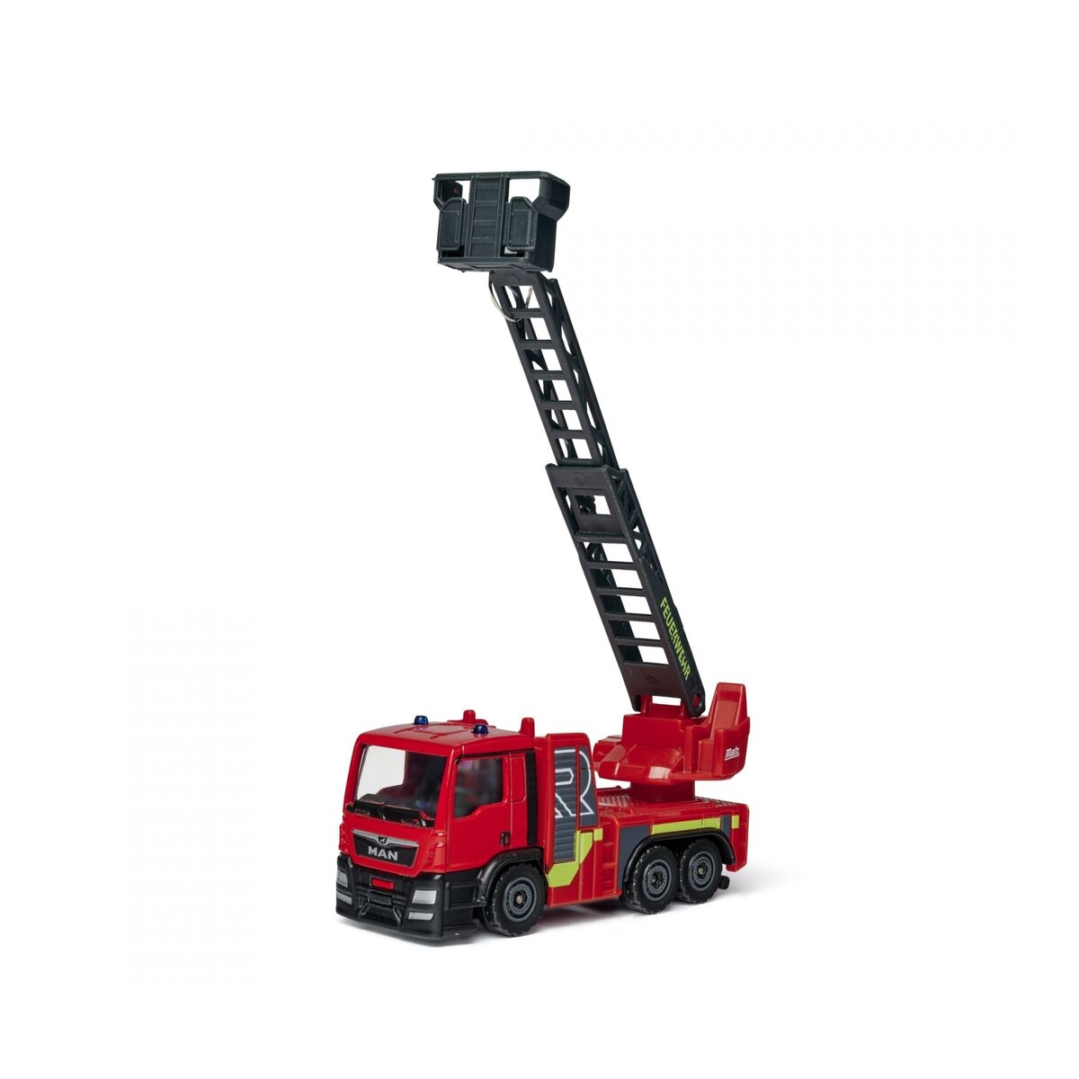 majorette-sos-man-tgs-rosenbauer-A75E32A04.jpg