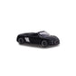 majorette-street-cars-assortment-sortiert-536C759D1.jpg