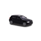 majorette-street-cars-assortment-sortiert-536C759D2.jpg