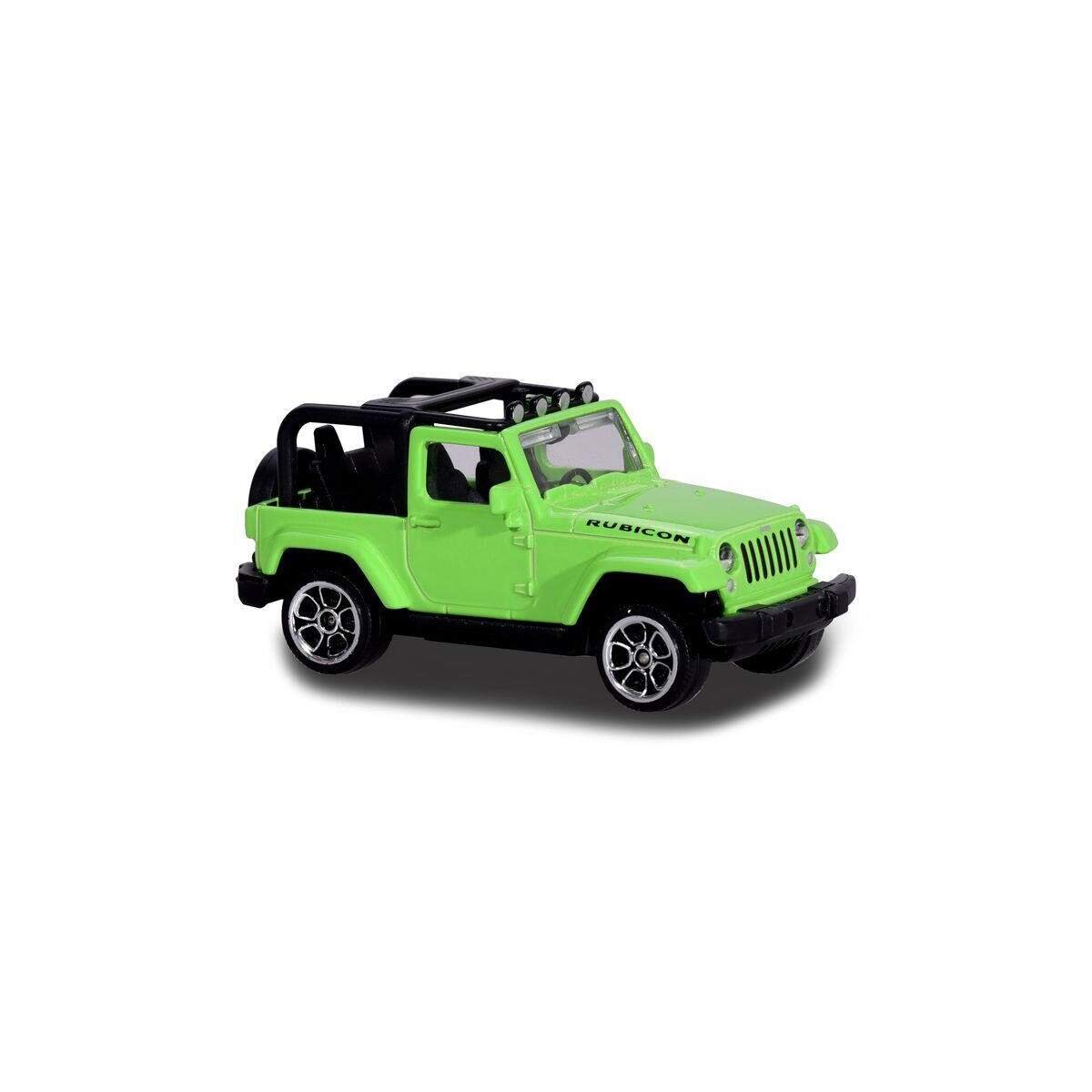 majorette-street-cars-assortment-sortiert-536C759D3.jpg