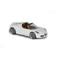 majorette-street-cars-assortment-sortiert-536C759D7.jpg