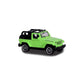 majorette-street-cars-assortment-sortiert-536C759D8.jpg