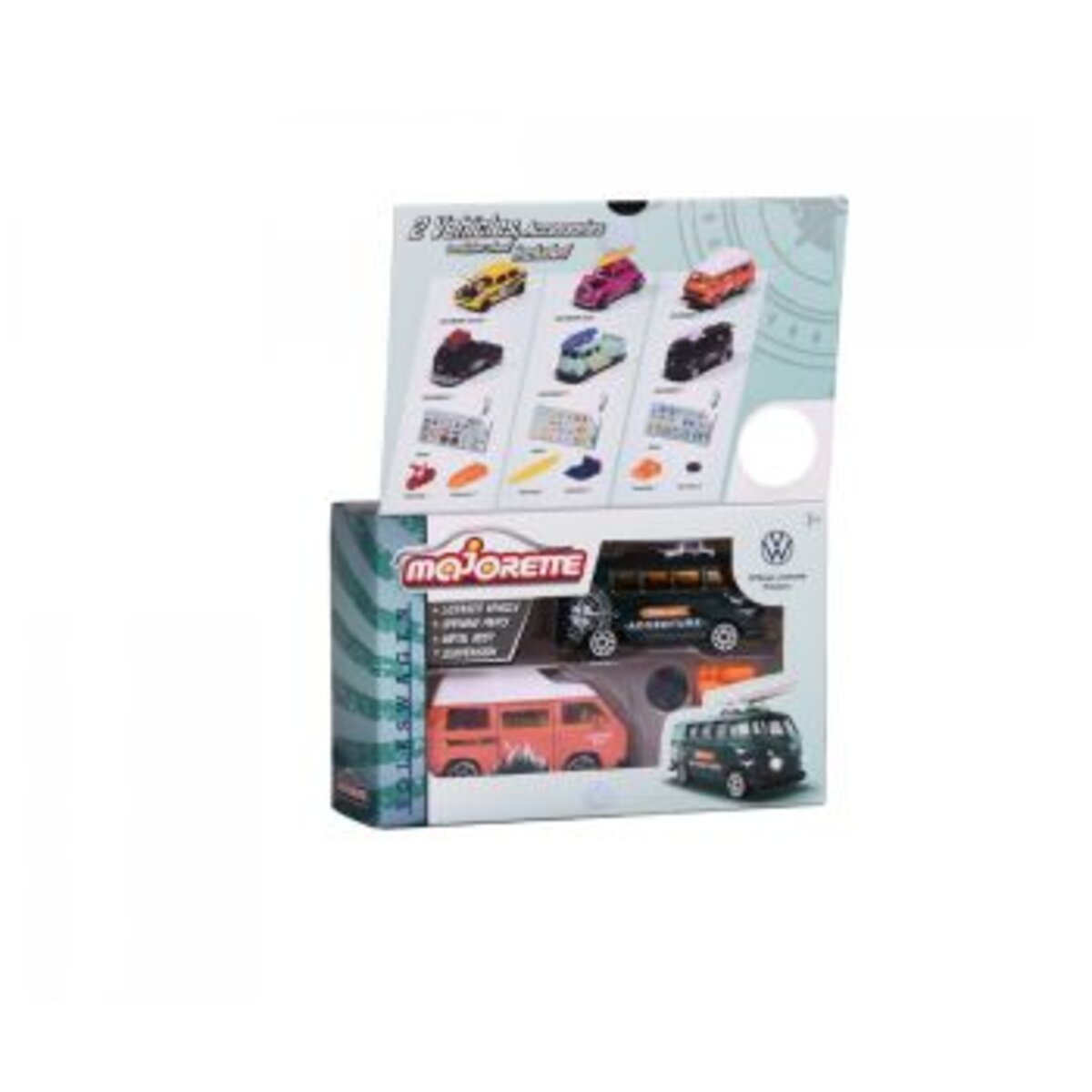 majorette-vw-the-originals-2er-732C457E1.jpg
