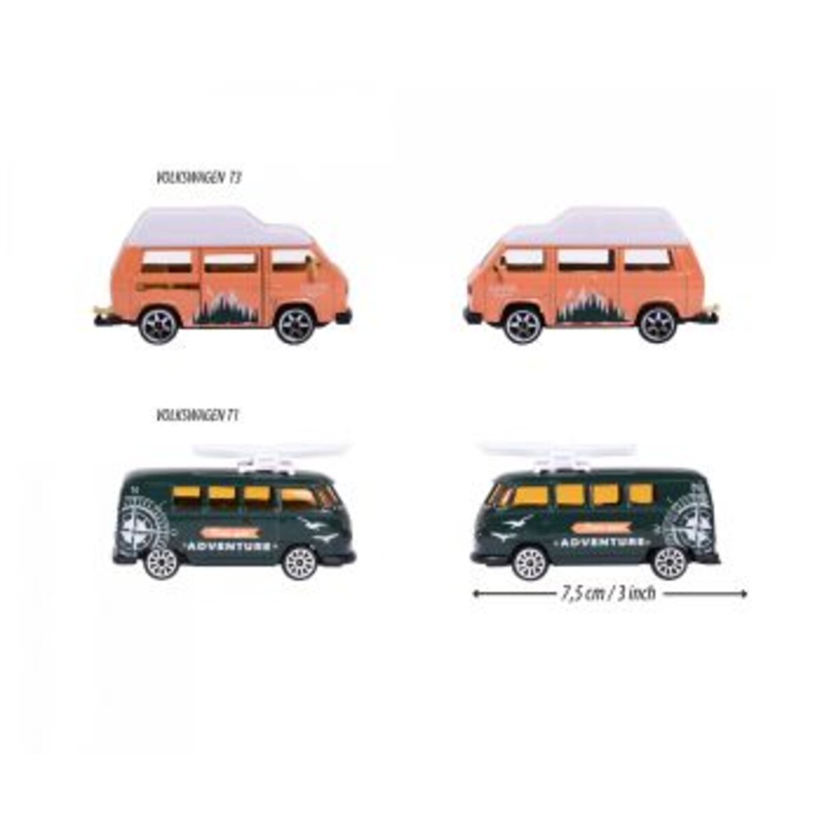majorette-vw-the-originals-2er-732C457E4.jpg