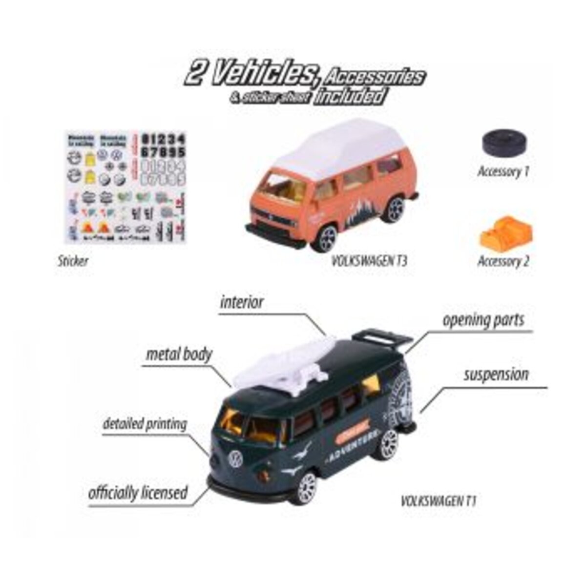 majorette-vw-the-originals-2er-732C457E5.jpg