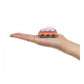 majorette-vw-the-originals-2er-732C457E6.jpg