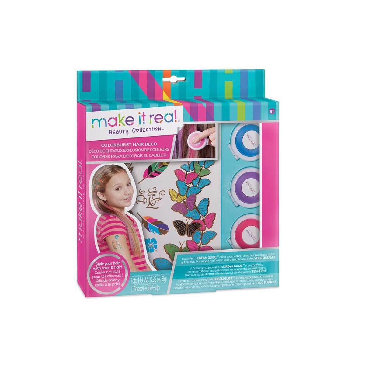 make-it-real-color-burst-7D7B8ACB1.jpg