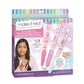 make-it-real-diy-glitzerstifte-AEDAE3061.jpg