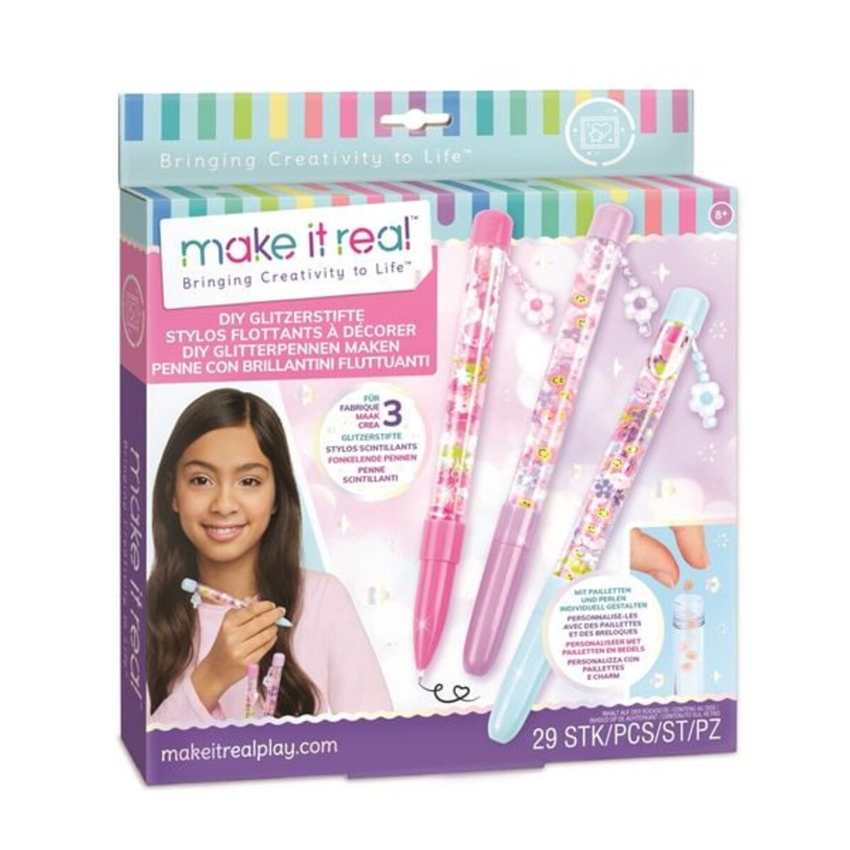 make-it-real-diy-glitzerstifte-AEDAE3061.jpg