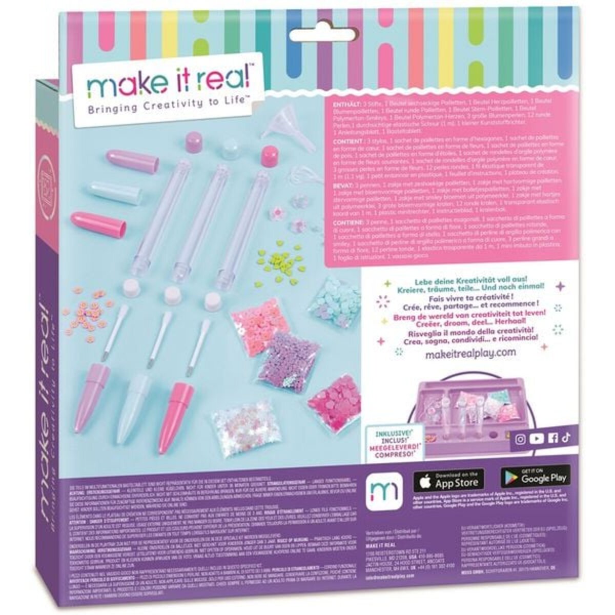 make-it-real-diy-glitzerstifte-AEDAE3062.jpg