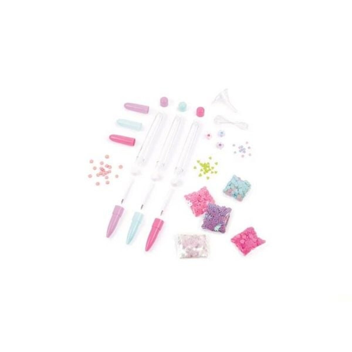 make-it-real-diy-glitzerstifte-AEDAE3063.jpg