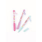 make-it-real-diy-glitzerstifte-AEDAE3064.jpg