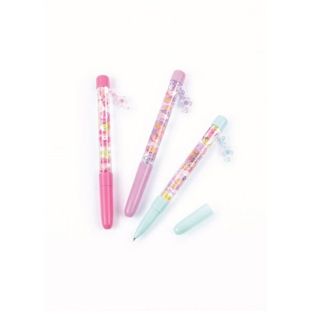 make-it-real-diy-glitzerstifte-AEDAE3064.jpg
