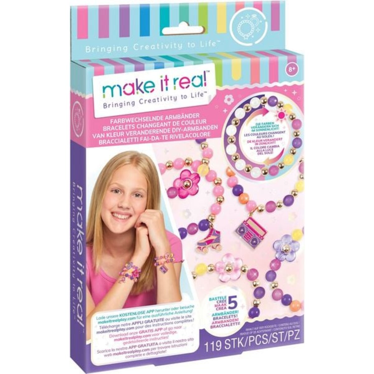 make-it-real-farbwechselnde-armbaender-2C6CE3061.jpg