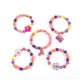 make-it-real-farbwechselnde-armbaender-2C6CE3063.jpg