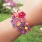 make-it-real-farbwechselnde-armbaender-2C6CE3064.jpg