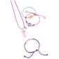 make-it-real-gem-stone-C75AFF453.jpg