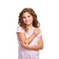 make-it-real-glitzeralarm-armbaender-57A437DD3.jpg