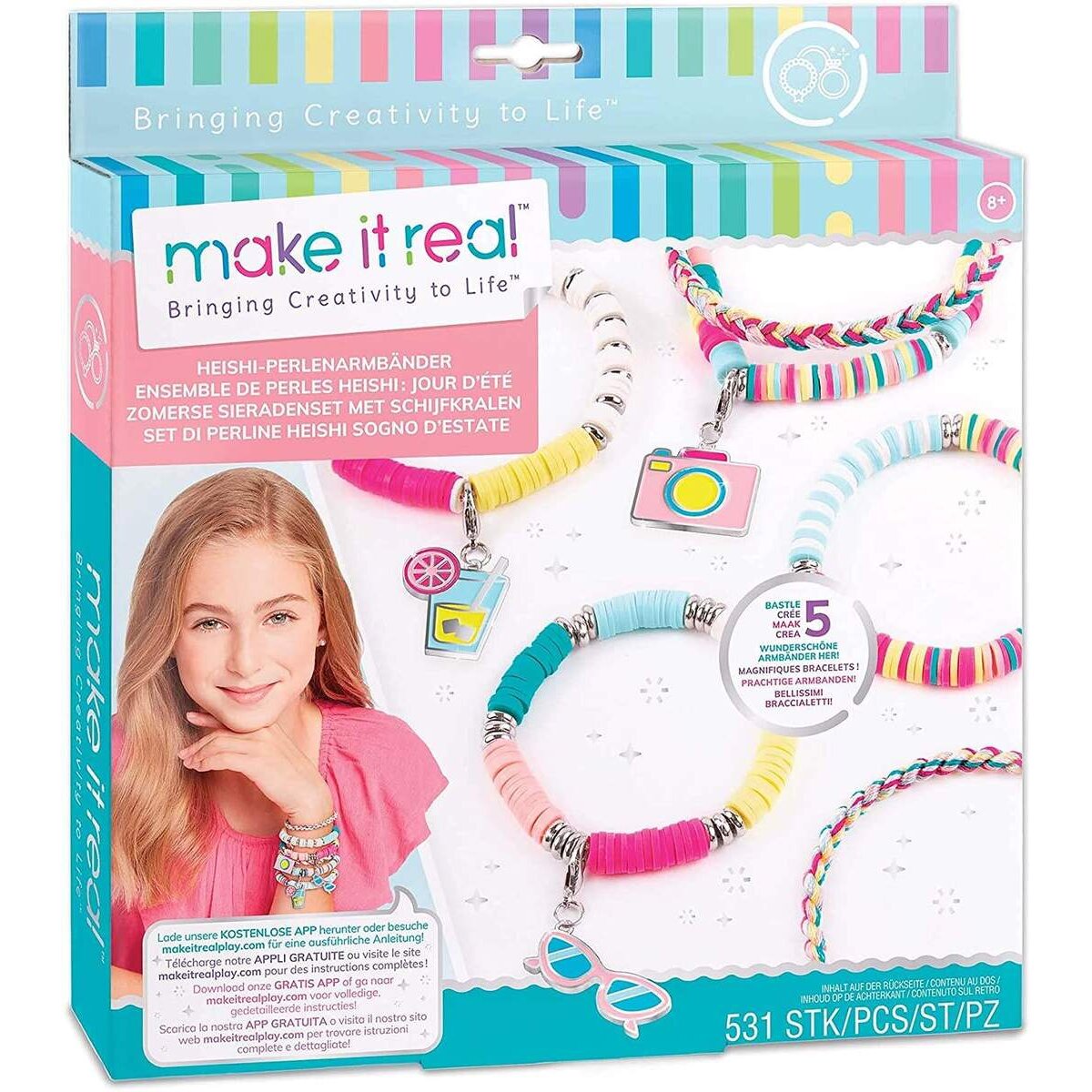 make-it-real-heishi-perlenarmbaender-9819CA241.jpg