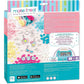 make-it-real-heishi-perlenarmbaender-9819CA242.jpg