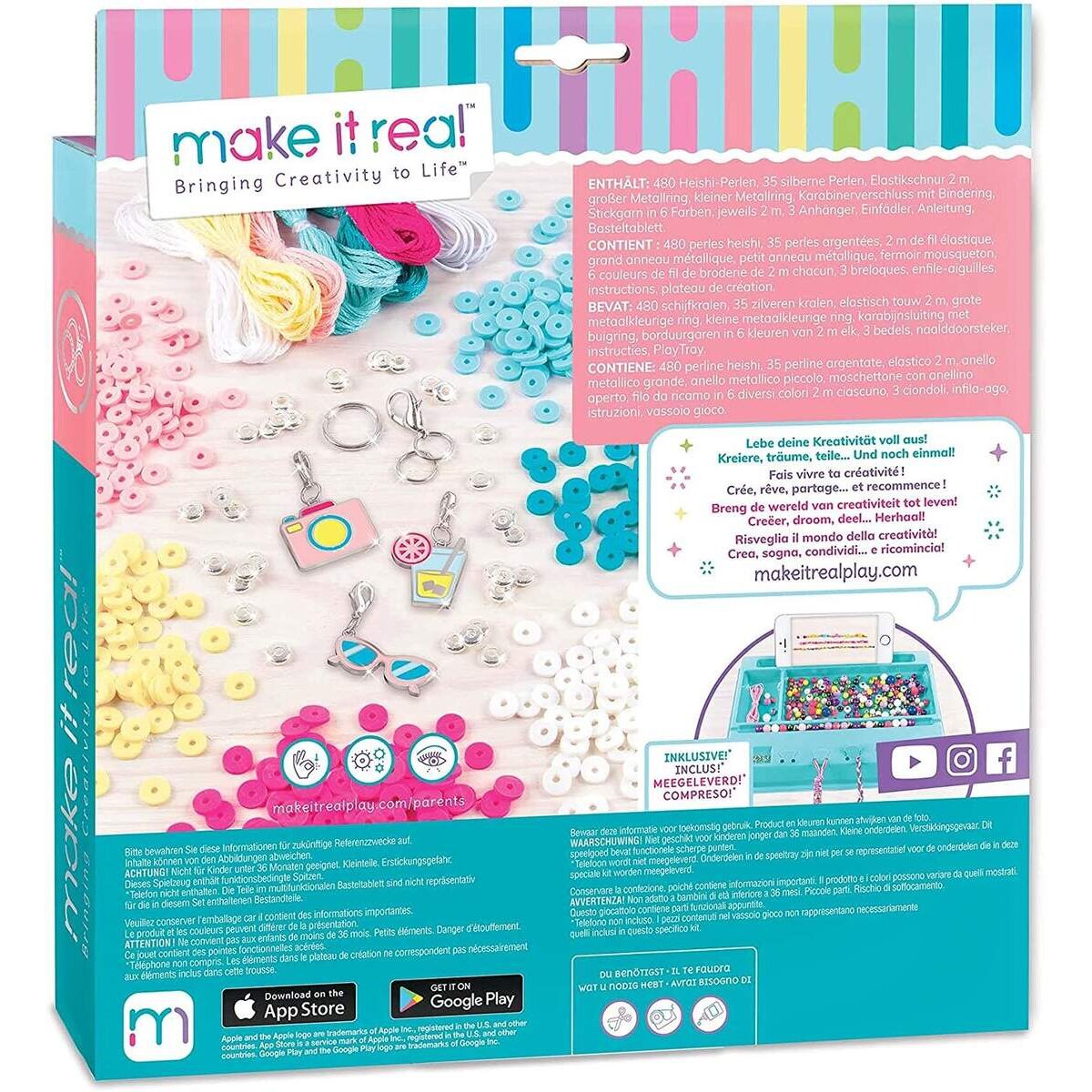 make-it-real-heishi-perlenarmbaender-9819CA242.jpg