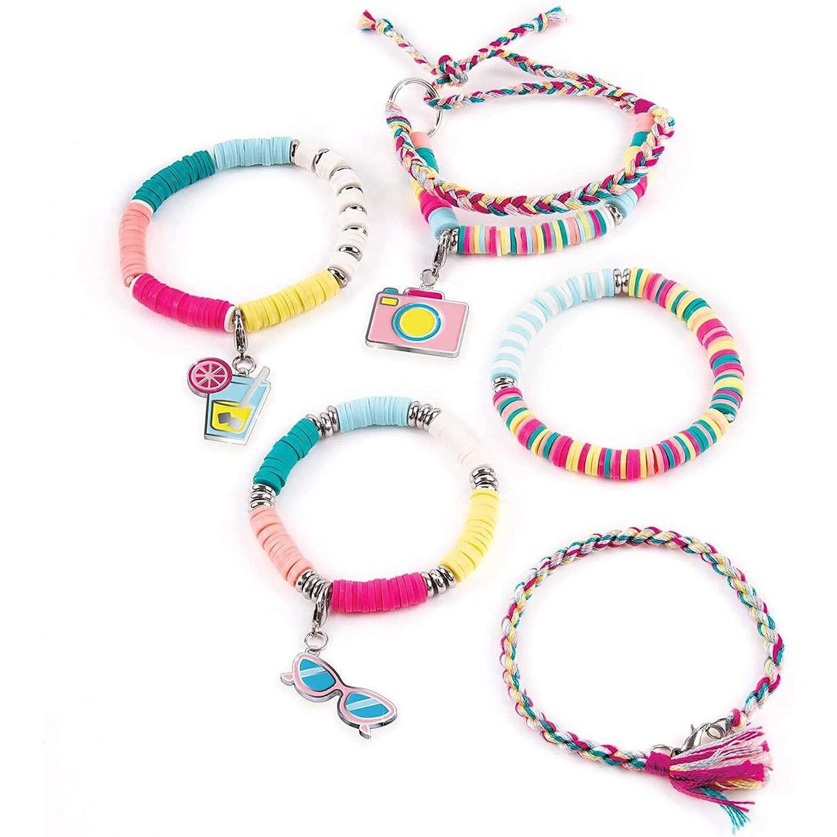 make-it-real-heishi-perlenarmbaender-9819CA243.jpg