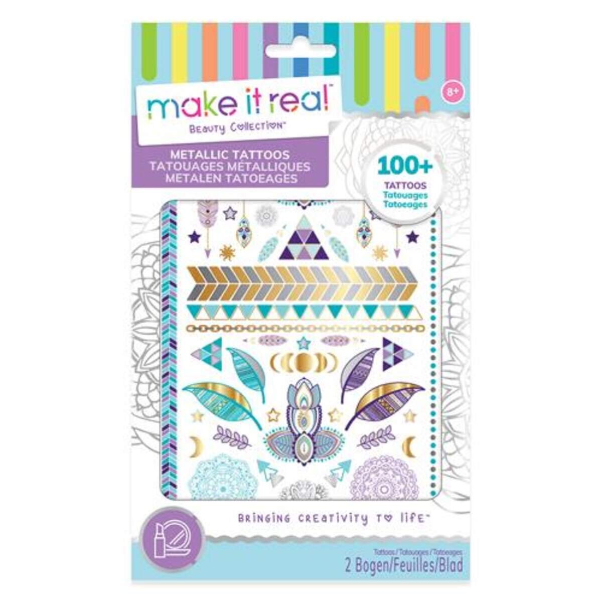 make-it-real-metallic-tattoos-47B648301.jpg