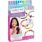 make-it-real-neon-retro-8983FFEF1.jpg
