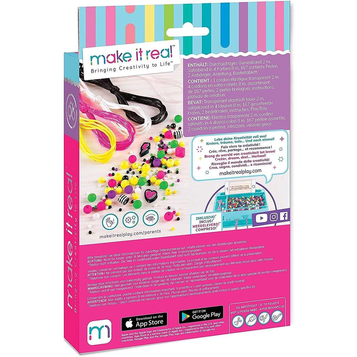 make-it-real-neon-retro-8983FFEF2.jpg