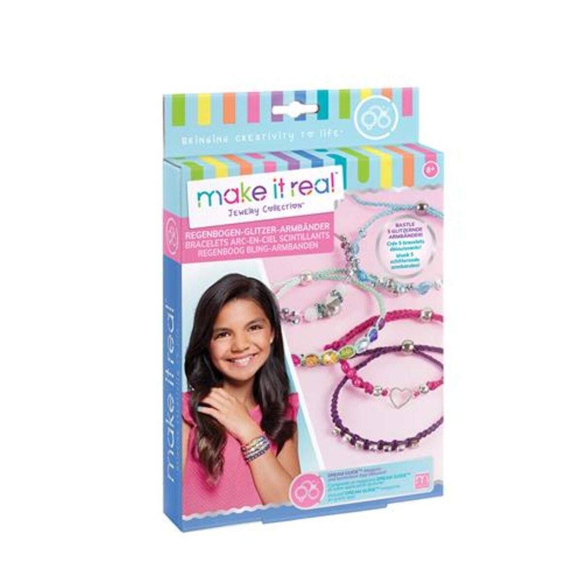 make-it-real-regenbogen-glitzer-E26B2C091.jpg