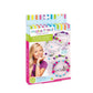 make-it-real-rocknblock-armbaender-E51D4C0F1.jpg