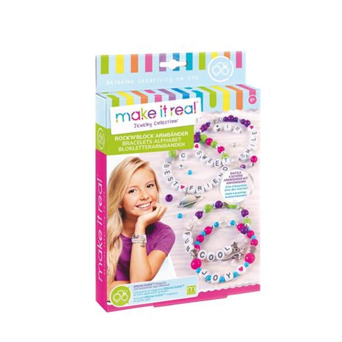 make-it-real-rocknblock-armbaender-E51D4C0F1.jpg