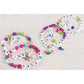 make-it-real-rocknblock-armbaender-E51D4C0F3.jpg
