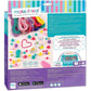 make-it-real-sommerparty-bastelset-16F30D0B2.jpg